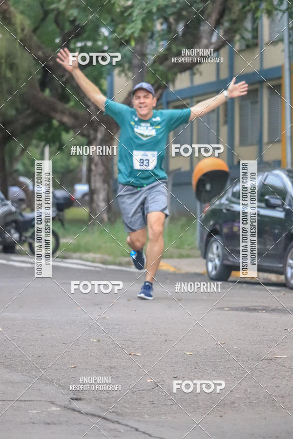 Buy your photos of the event6 Volta Luiz de Queiroz 2019 on Fotop