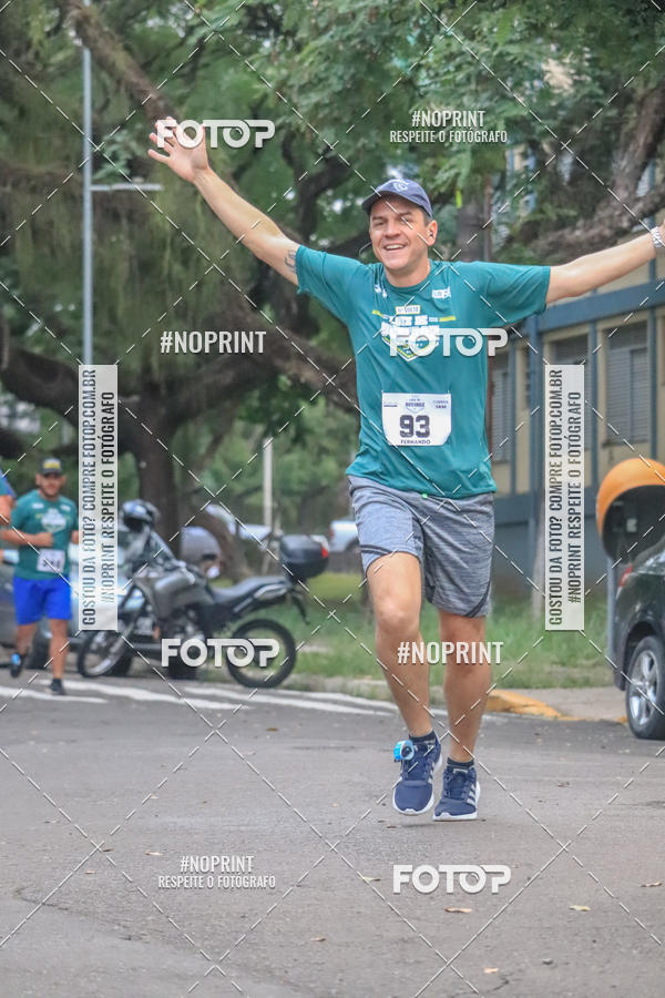 Buy your photos of the event6 Volta Luiz de Queiroz 2019 on Fotop