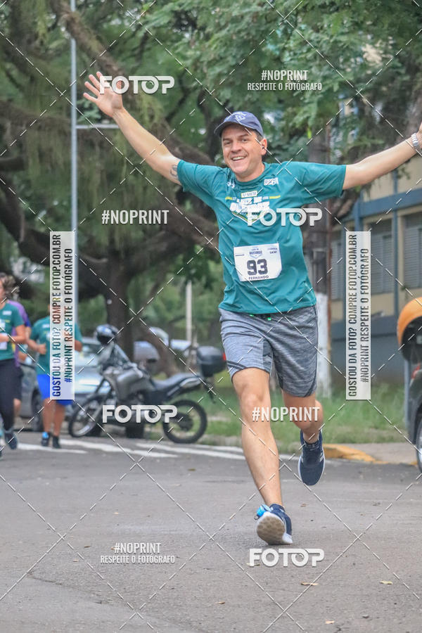 Buy your photos of the event6 Volta Luiz de Queiroz 2019 on Fotop