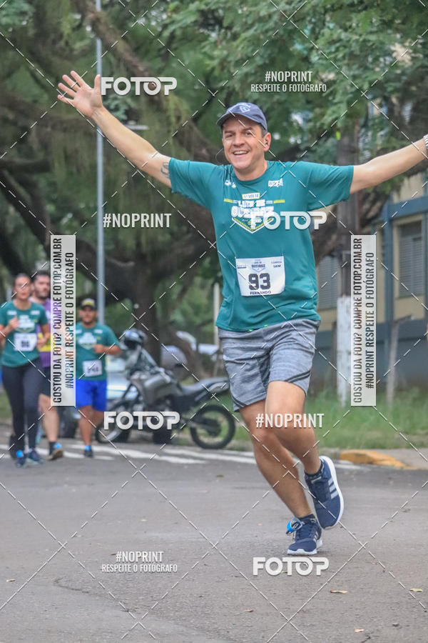 Buy your photos of the event6 Volta Luiz de Queiroz 2019 on Fotop