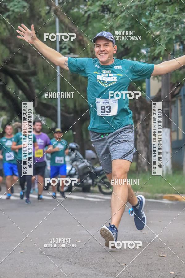 Buy your photos of the event6 Volta Luiz de Queiroz 2019 on Fotop