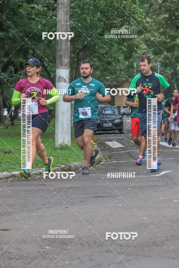 Buy your photos of the event6 Volta Luiz de Queiroz 2019 on Fotop