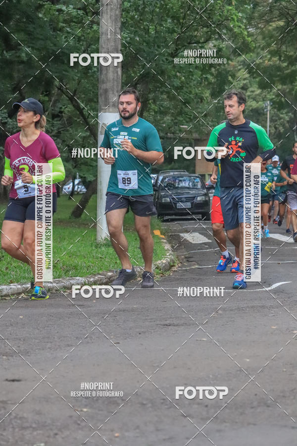 Buy your photos of the event6 Volta Luiz de Queiroz 2019 on Fotop