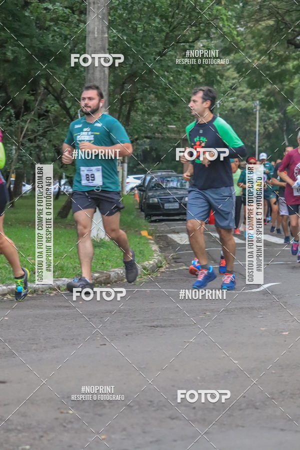 Buy your photos of the event6 Volta Luiz de Queiroz 2019 on Fotop