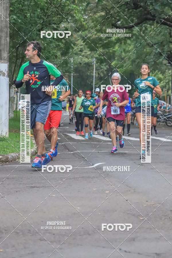 Buy your photos of the event6 Volta Luiz de Queiroz 2019 on Fotop