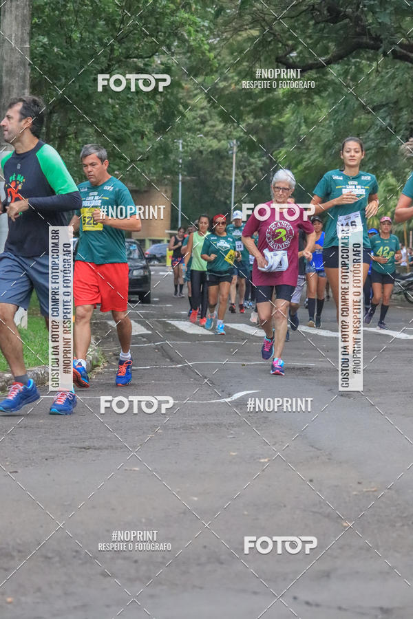 Buy your photos of the event6 Volta Luiz de Queiroz 2019 on Fotop