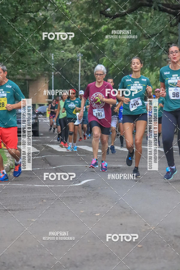 Buy your photos of the event6 Volta Luiz de Queiroz 2019 on Fotop