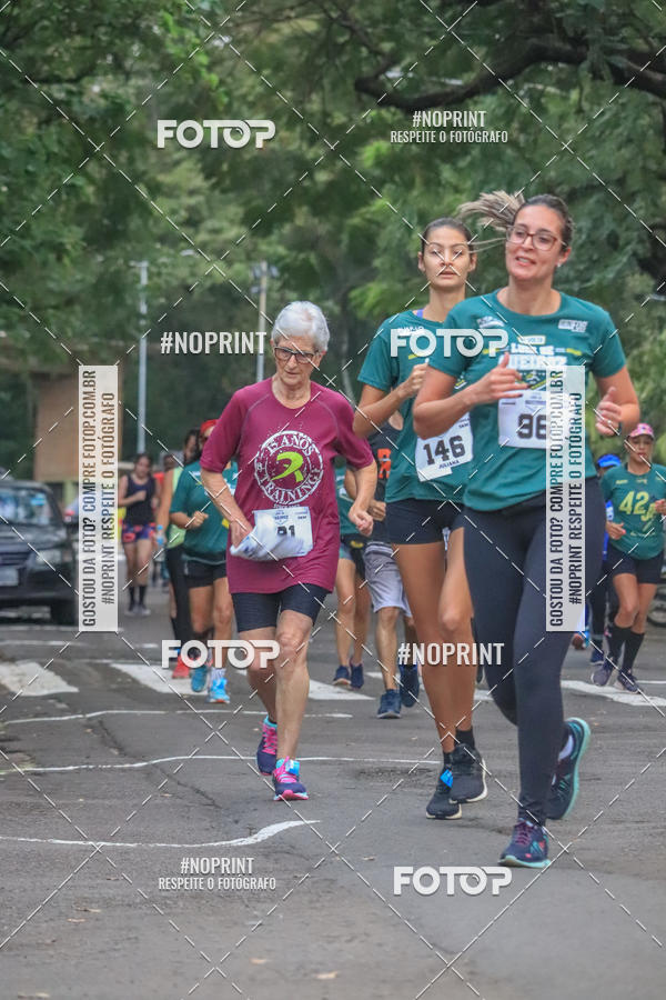 Buy your photos of the event6 Volta Luiz de Queiroz 2019 on Fotop