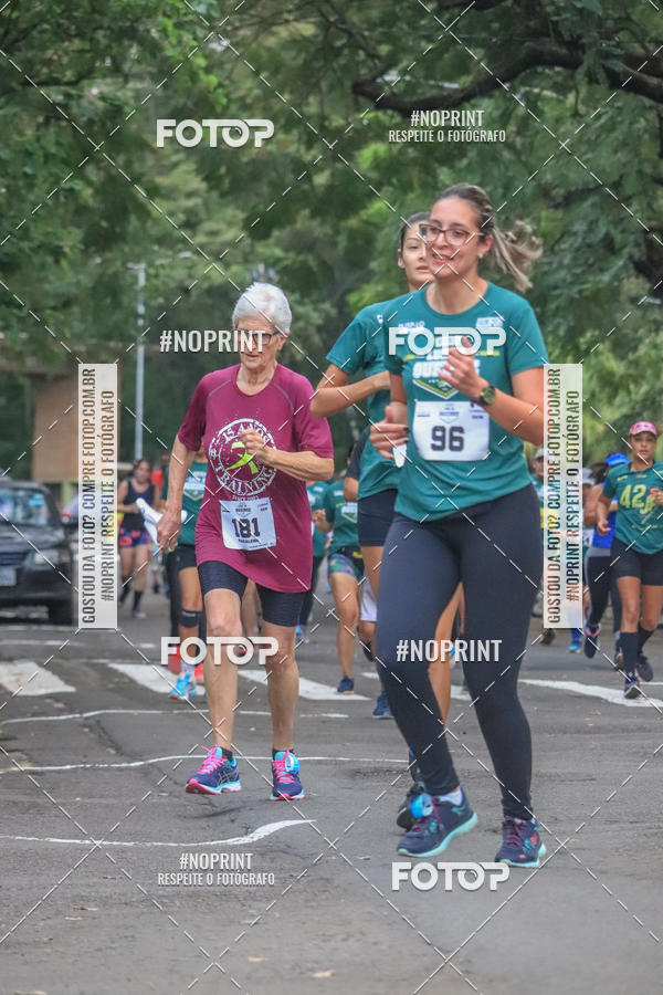 Buy your photos of the event6 Volta Luiz de Queiroz 2019 on Fotop