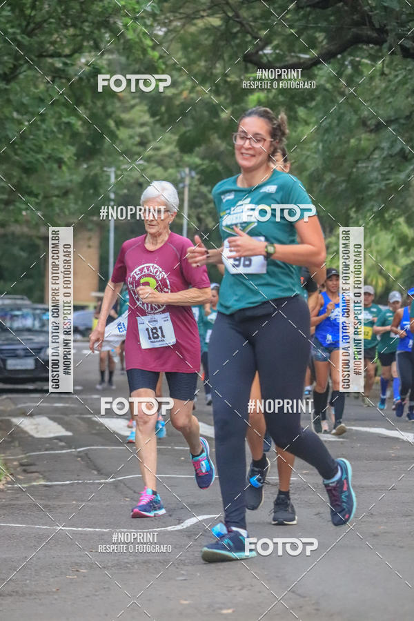 Buy your photos of the event6 Volta Luiz de Queiroz 2019 on Fotop