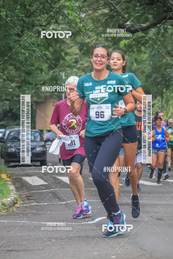 Buy your photos of the event6 Volta Luiz de Queiroz 2019 on Fotop