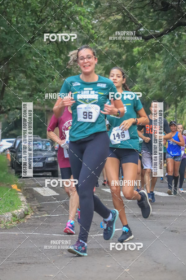 Buy your photos of the event6 Volta Luiz de Queiroz 2019 on Fotop
