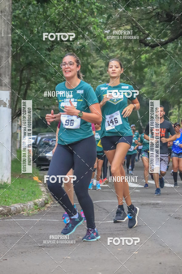 Buy your photos of the event6 Volta Luiz de Queiroz 2019 on Fotop