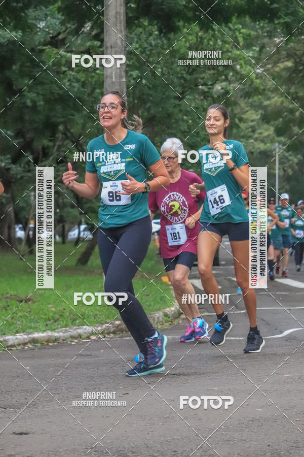 Buy your photos of the event6 Volta Luiz de Queiroz 2019 on Fotop
