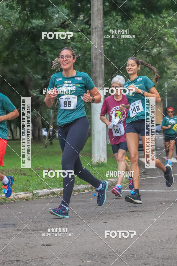 Buy your photos of the event6 Volta Luiz de Queiroz 2019 on Fotop
