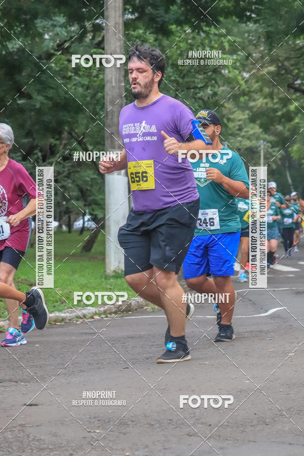 Buy your photos of the event6 Volta Luiz de Queiroz 2019 on Fotop