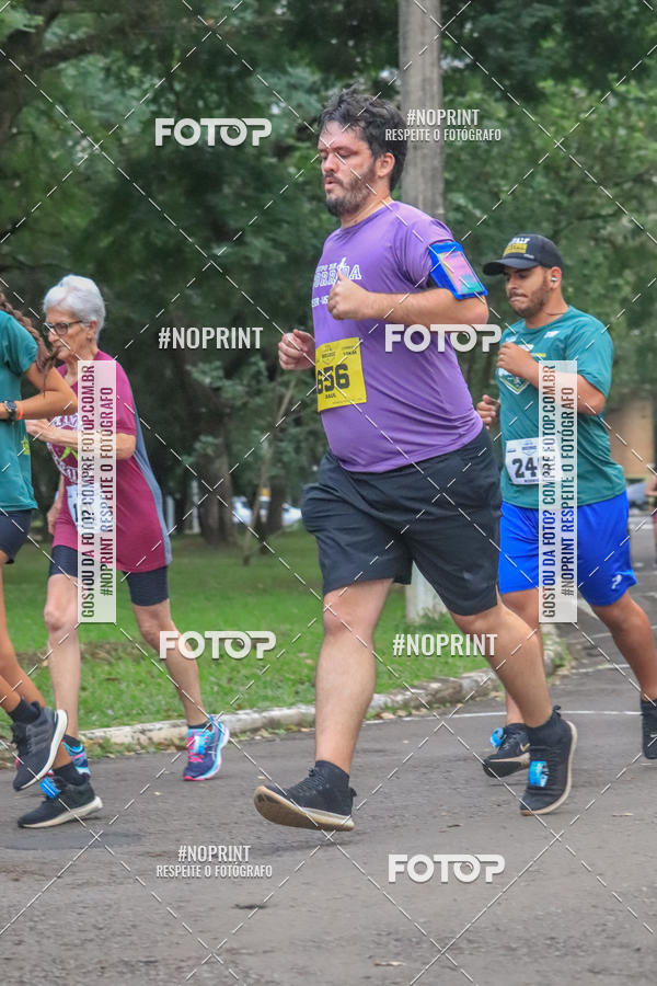 Buy your photos of the event6 Volta Luiz de Queiroz 2019 on Fotop