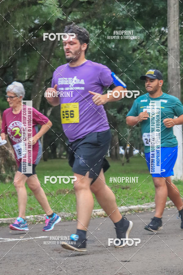 Buy your photos of the event6 Volta Luiz de Queiroz 2019 on Fotop