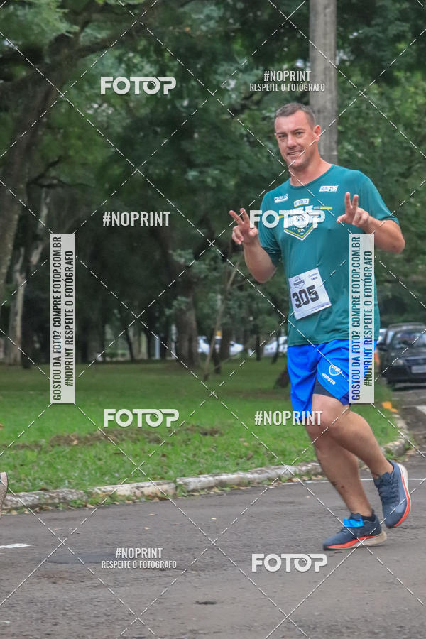 Buy your photos of the event6 Volta Luiz de Queiroz 2019 on Fotop