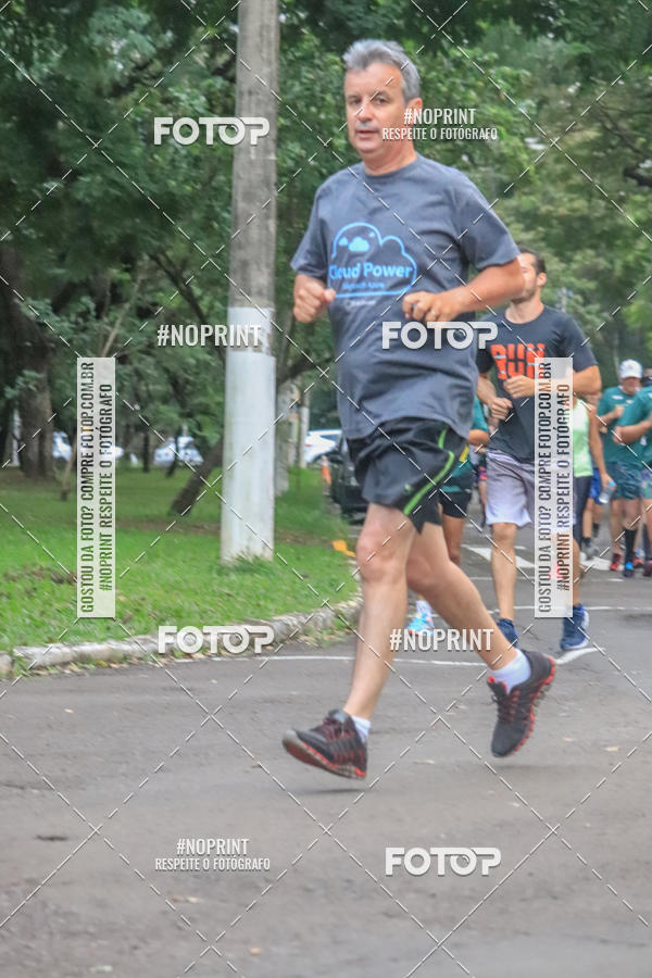 Buy your photos of the event6 Volta Luiz de Queiroz 2019 on Fotop