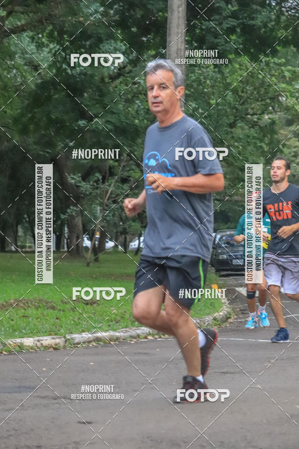Buy your photos of the event6 Volta Luiz de Queiroz 2019 on Fotop