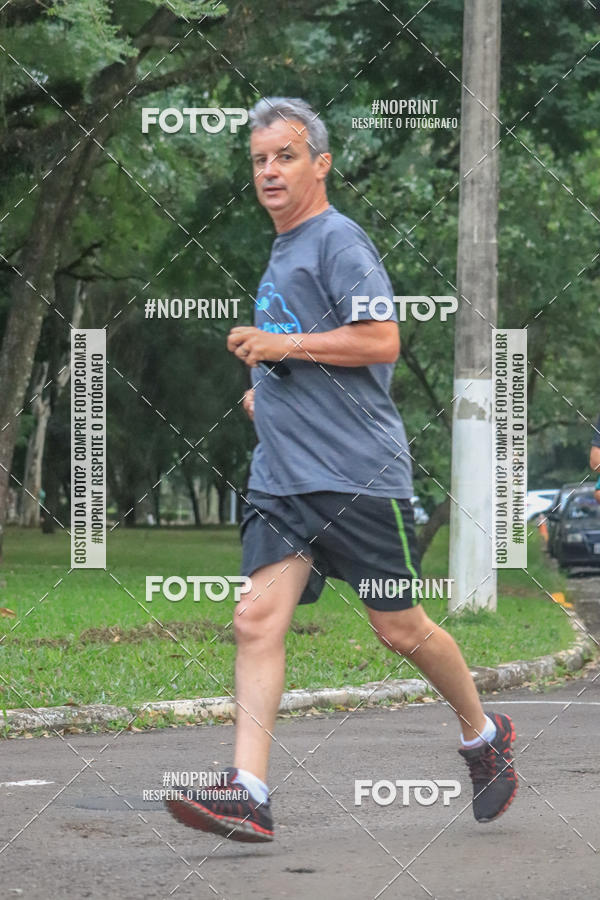Buy your photos of the event6 Volta Luiz de Queiroz 2019 on Fotop