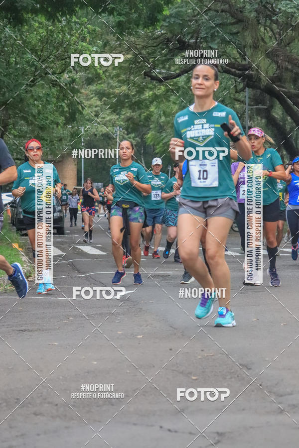 Buy your photos of the event6 Volta Luiz de Queiroz 2019 on Fotop