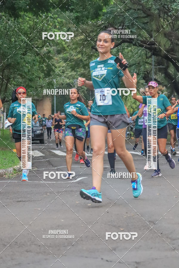 Buy your photos of the event6 Volta Luiz de Queiroz 2019 on Fotop