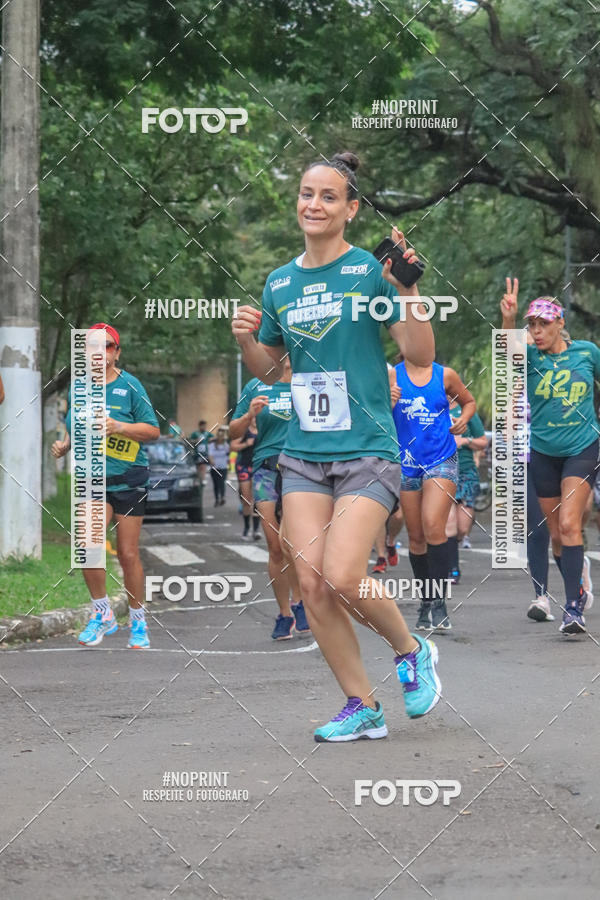 Buy your photos of the event6 Volta Luiz de Queiroz 2019 on Fotop