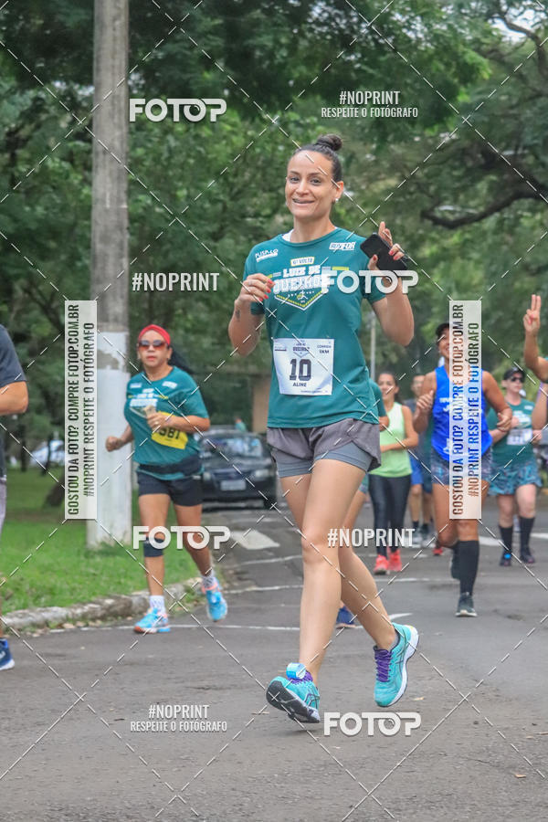 Buy your photos of the event6 Volta Luiz de Queiroz 2019 on Fotop