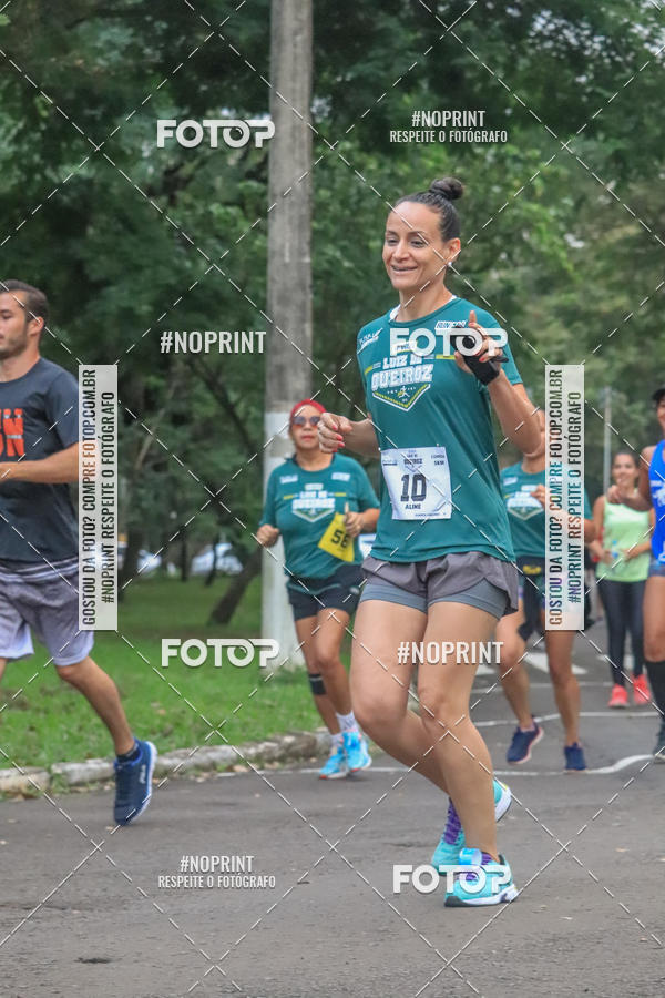 Buy your photos of the event6 Volta Luiz de Queiroz 2019 on Fotop