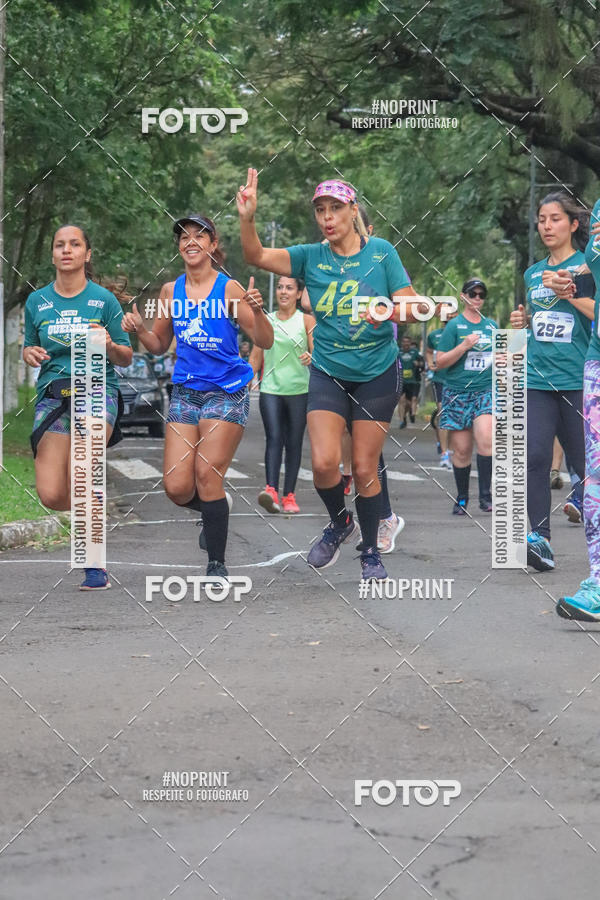 Buy your photos of the event6 Volta Luiz de Queiroz 2019 on Fotop