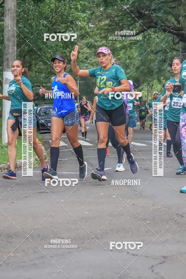 Buy your photos of the event6 Volta Luiz de Queiroz 2019 on Fotop