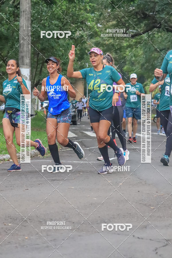Buy your photos of the event6 Volta Luiz de Queiroz 2019 on Fotop