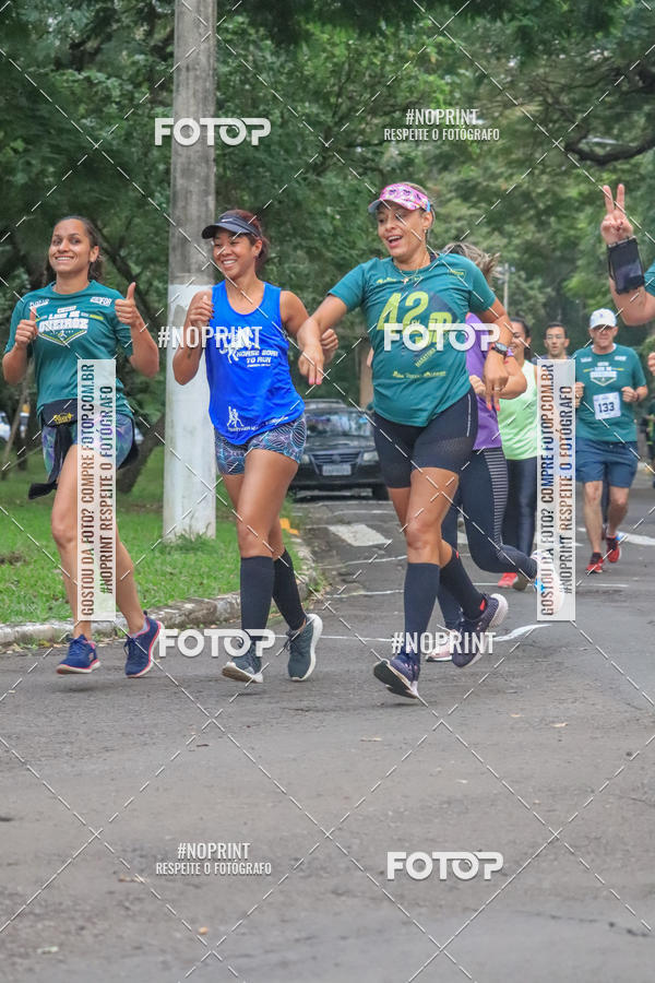 Buy your photos of the event6 Volta Luiz de Queiroz 2019 on Fotop