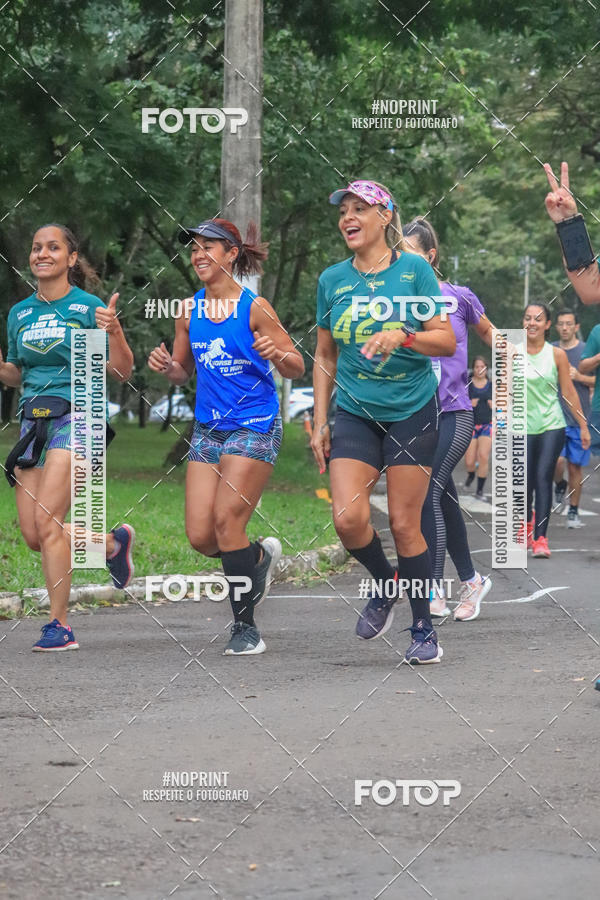 Buy your photos of the event6 Volta Luiz de Queiroz 2019 on Fotop