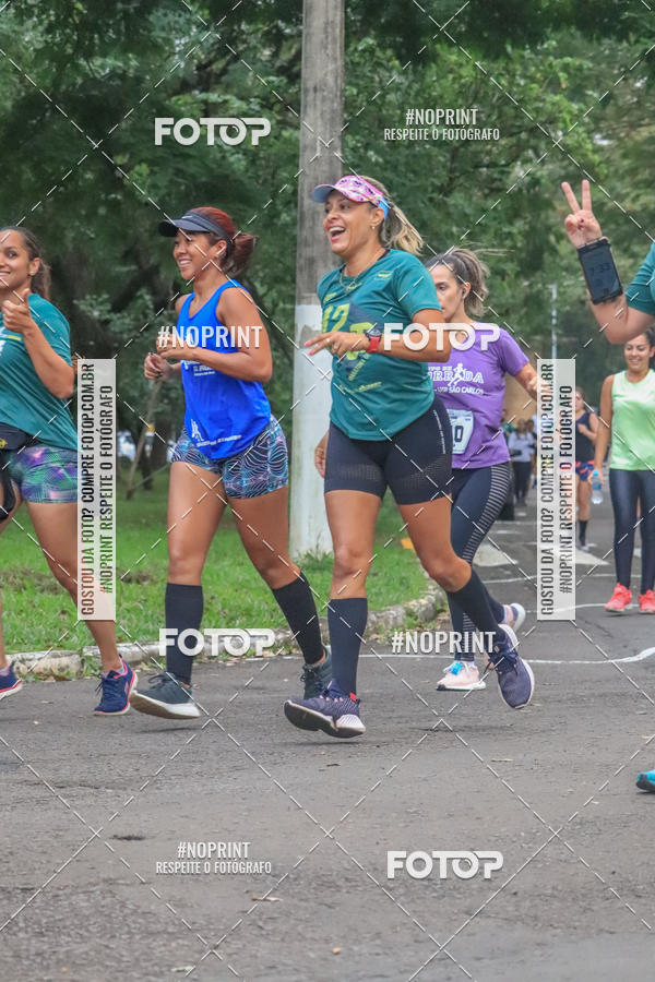 Buy your photos of the event6 Volta Luiz de Queiroz 2019 on Fotop