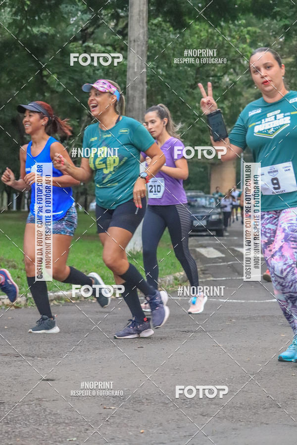 Buy your photos of the event6 Volta Luiz de Queiroz 2019 on Fotop