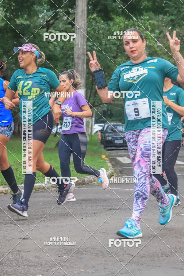 Buy your photos of the event6 Volta Luiz de Queiroz 2019 on Fotop