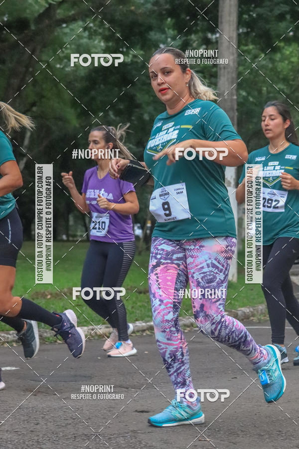 Buy your photos of the event6 Volta Luiz de Queiroz 2019 on Fotop