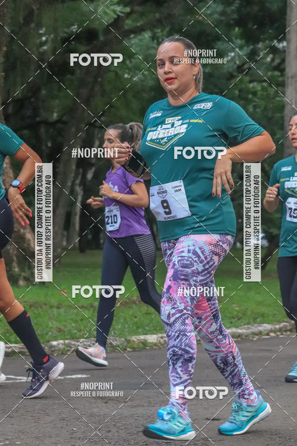 Buy your photos of the event6 Volta Luiz de Queiroz 2019 on Fotop