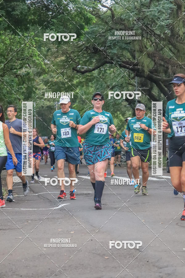 Buy your photos of the event6 Volta Luiz de Queiroz 2019 on Fotop