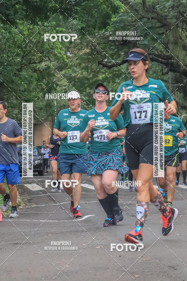 Buy your photos of the event6 Volta Luiz de Queiroz 2019 on Fotop