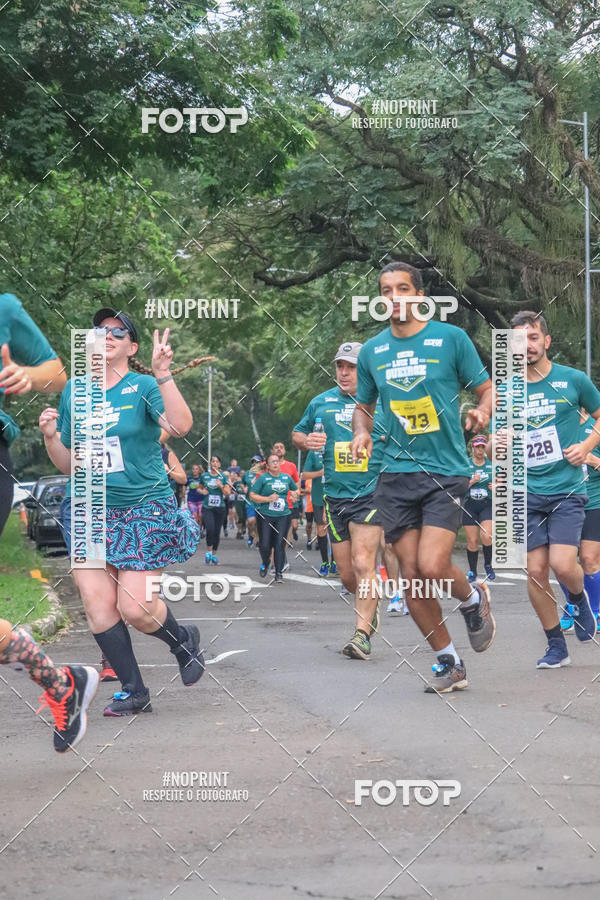 Buy your photos of the event6 Volta Luiz de Queiroz 2019 on Fotop