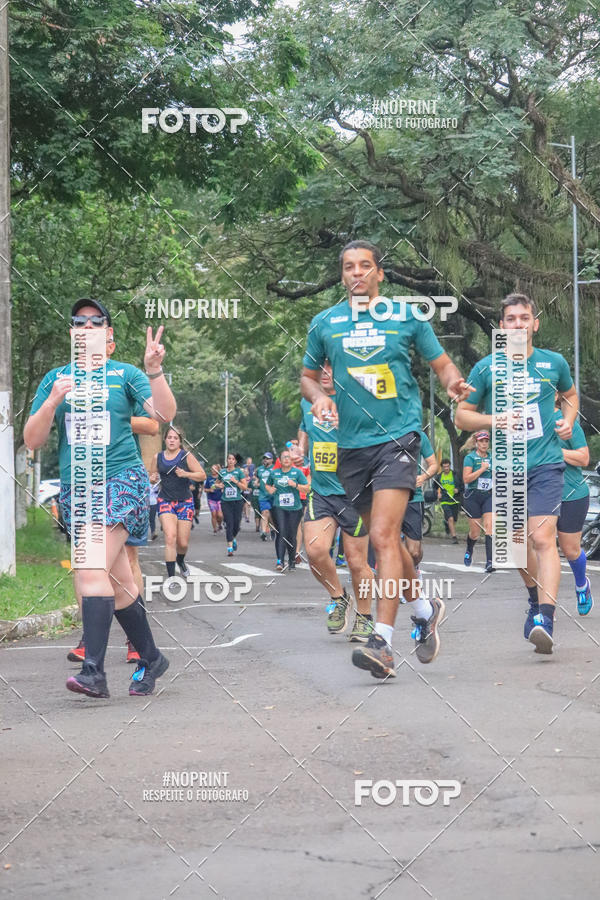 Buy your photos of the event6 Volta Luiz de Queiroz 2019 on Fotop
