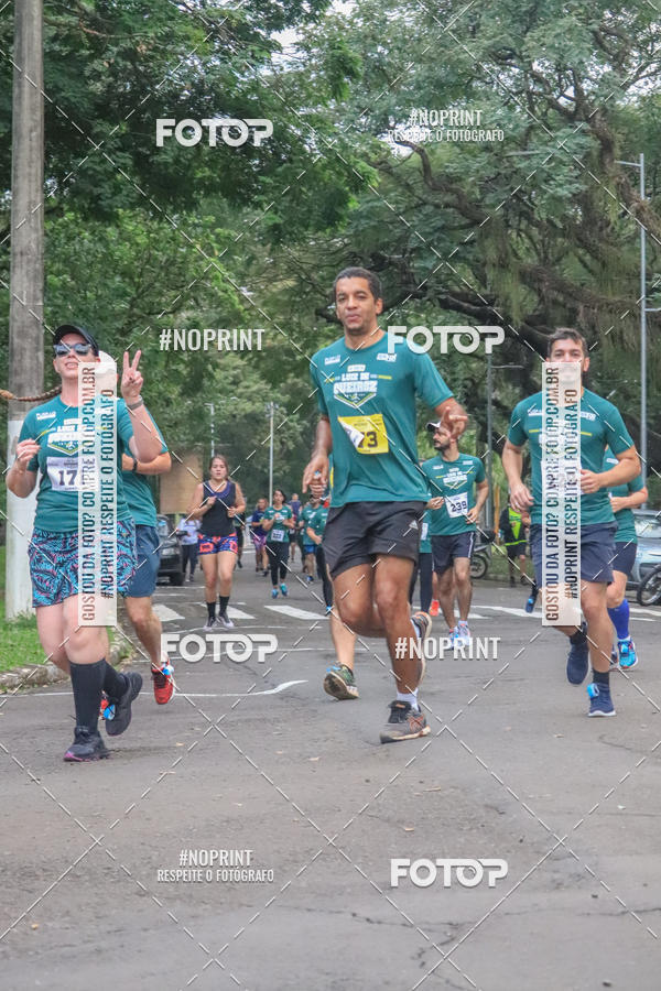 Buy your photos of the event6 Volta Luiz de Queiroz 2019 on Fotop