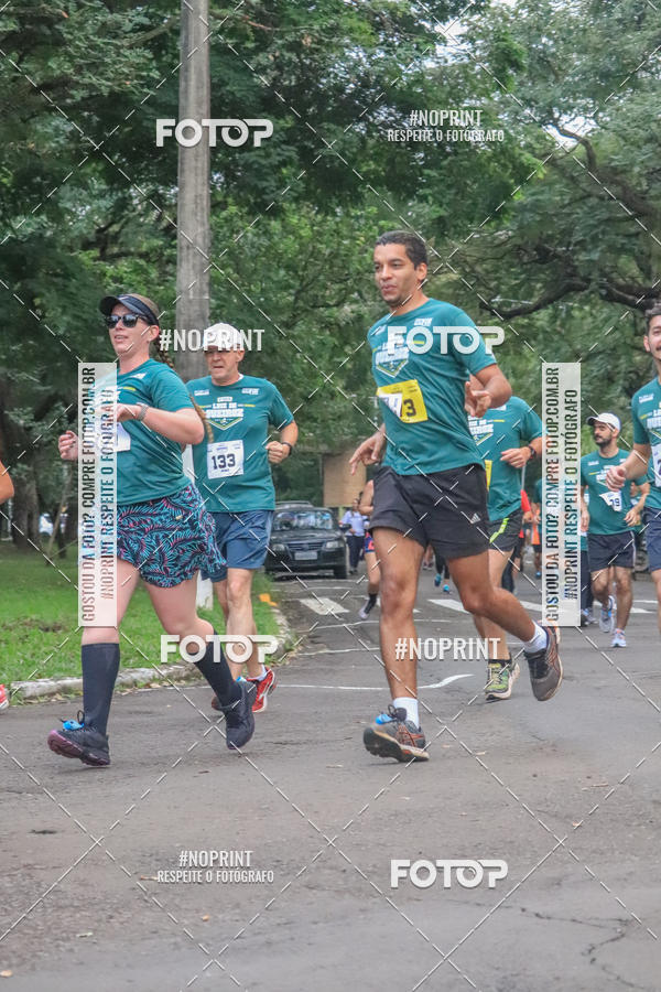 Buy your photos of the event6 Volta Luiz de Queiroz 2019 on Fotop