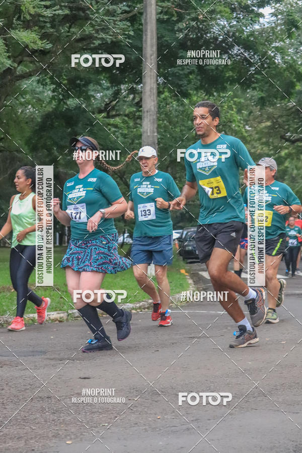 Buy your photos of the event6 Volta Luiz de Queiroz 2019 on Fotop