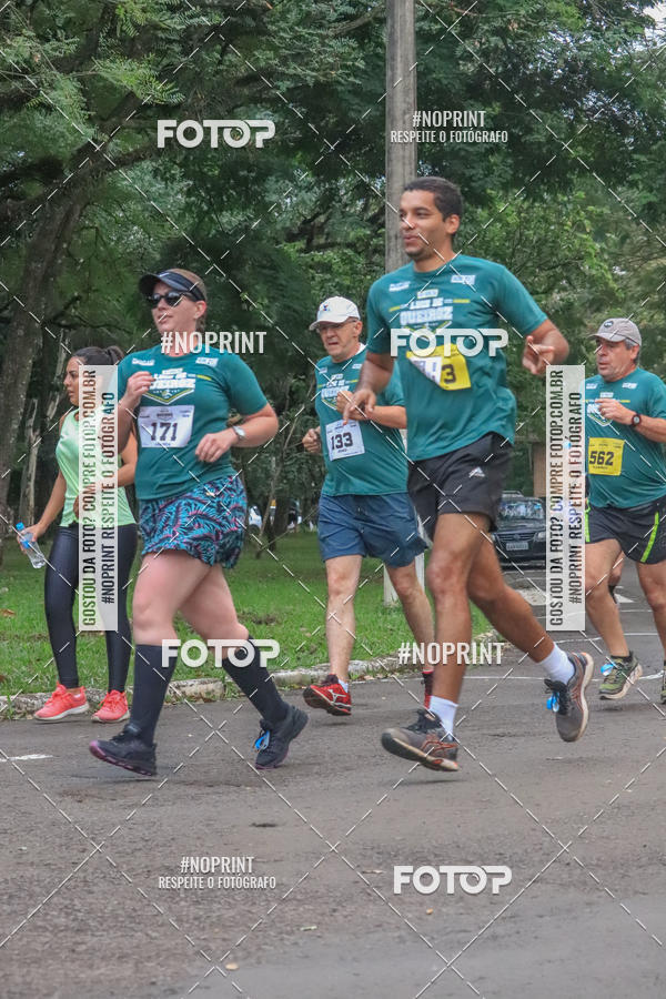 Buy your photos of the event6 Volta Luiz de Queiroz 2019 on Fotop