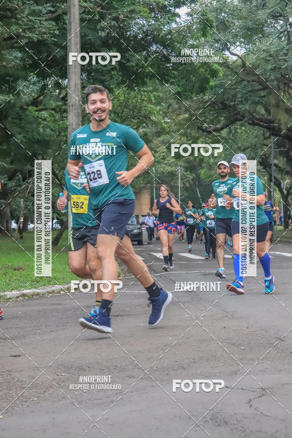 Buy your photos of the event6 Volta Luiz de Queiroz 2019 on Fotop